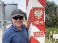 Radtour Oder Ostsee-019